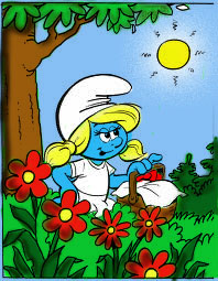 rusu_desen colorat copy.jpg